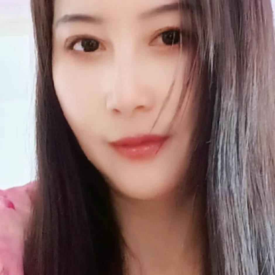 琅西东北大姐大奶熟女