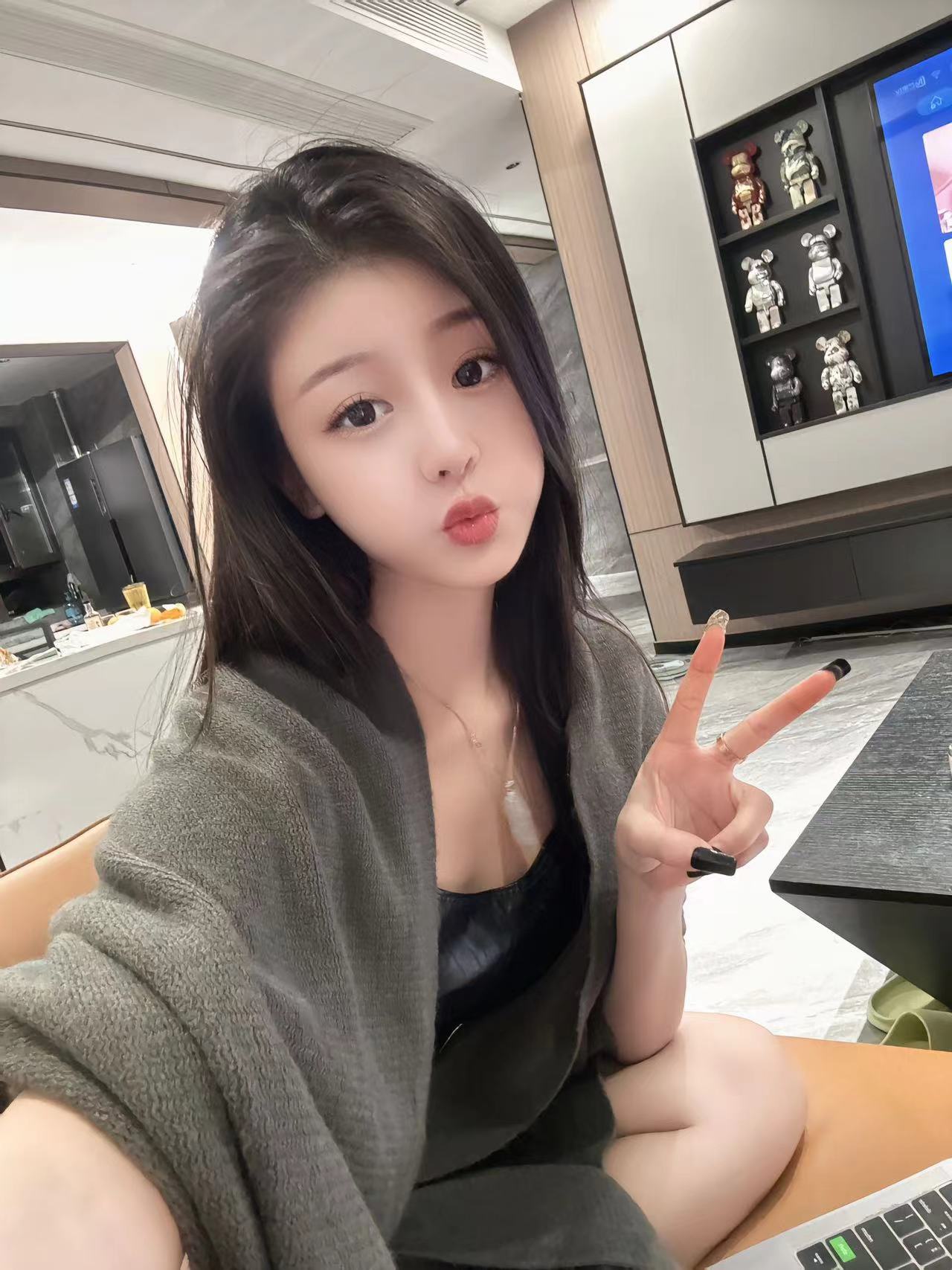 现代学校学生妹兼职