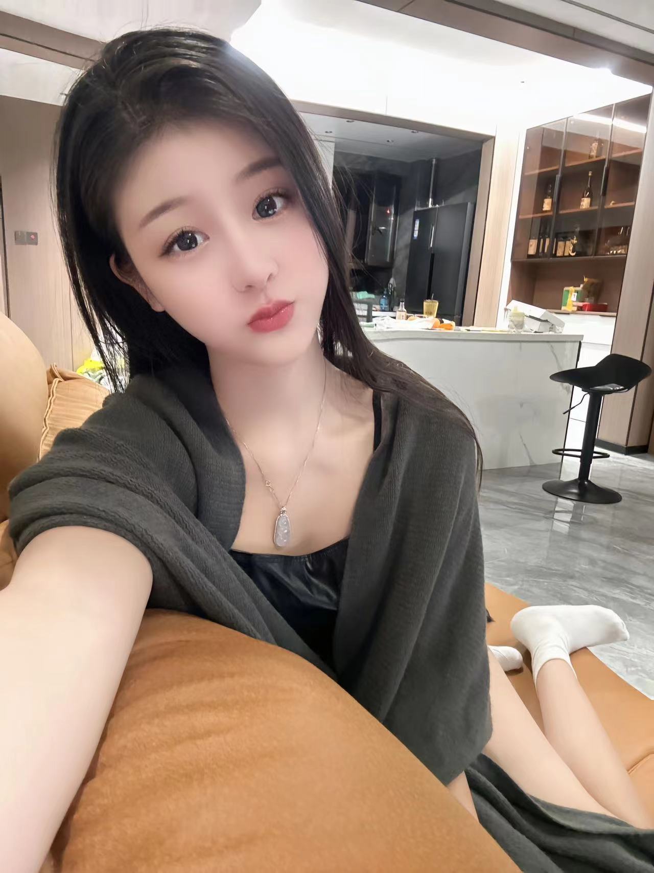 现代学校学生妹兼职