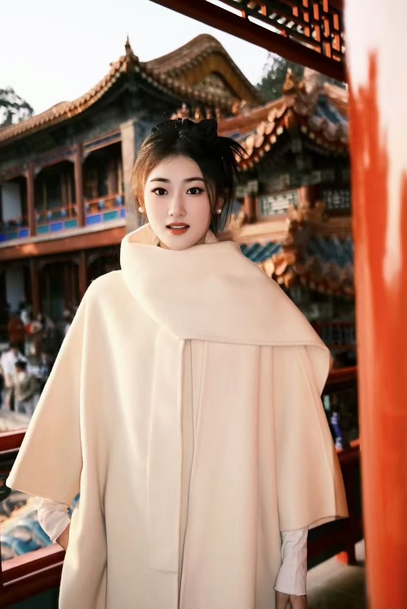 水很多无与伦比的享受