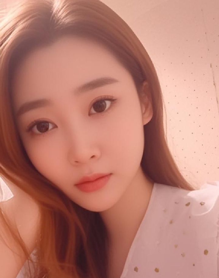 蒙族性感丰满小牛肉干