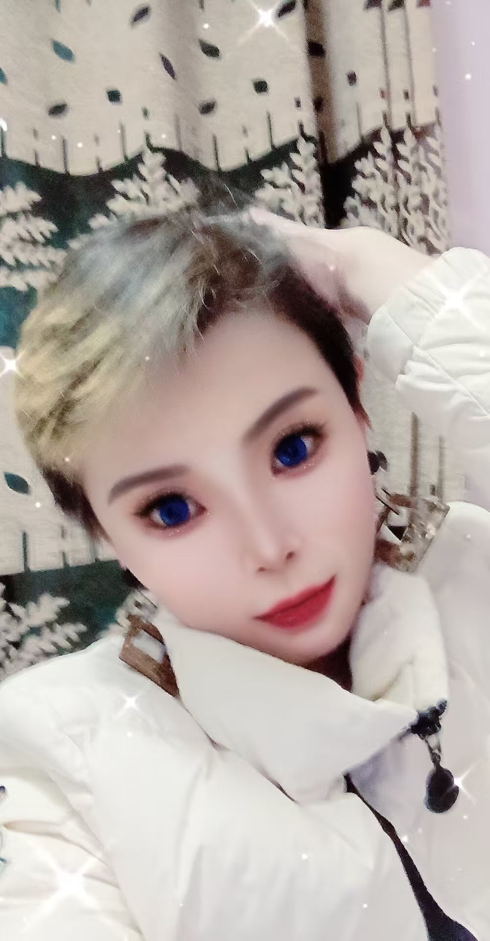 南岸情趣熟女舌王姐