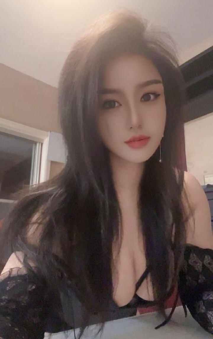 大长腿d奶辣妹白苏