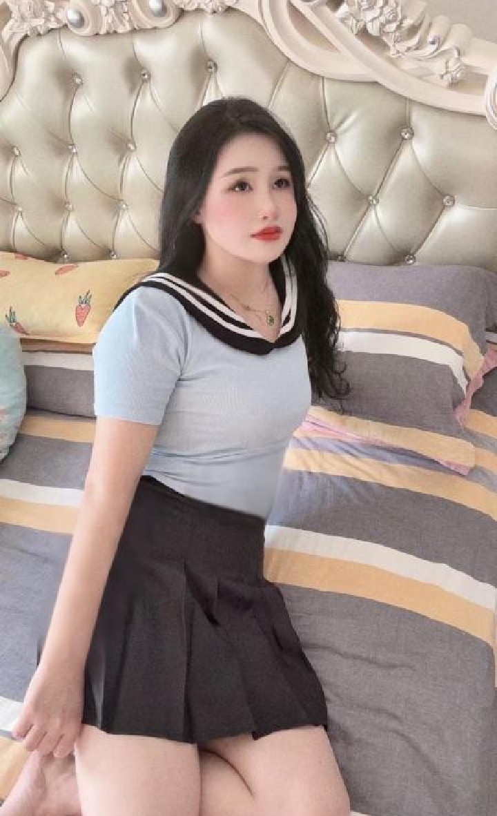 蜀山个人情趣辣妹蓉蓉