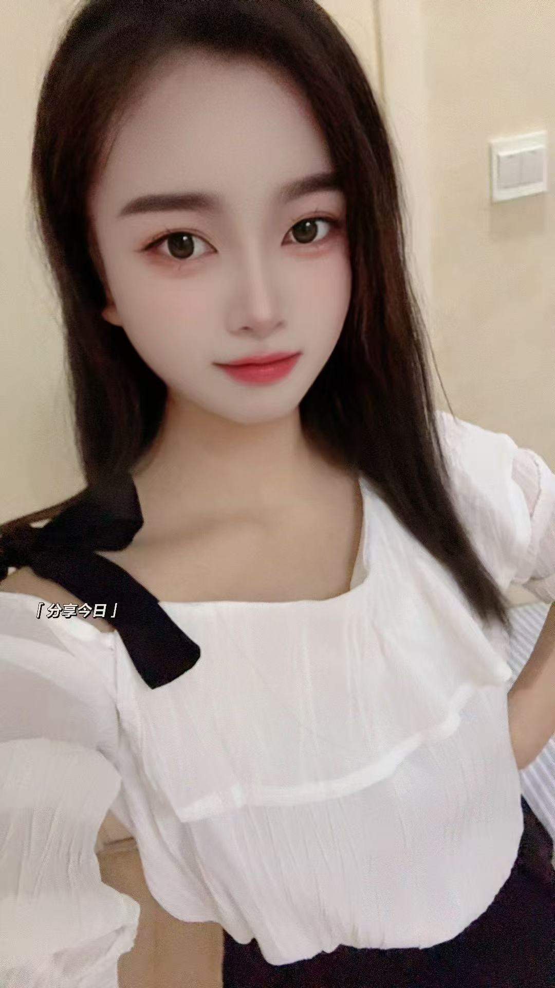 小巧玲珑服务系朵朵老师