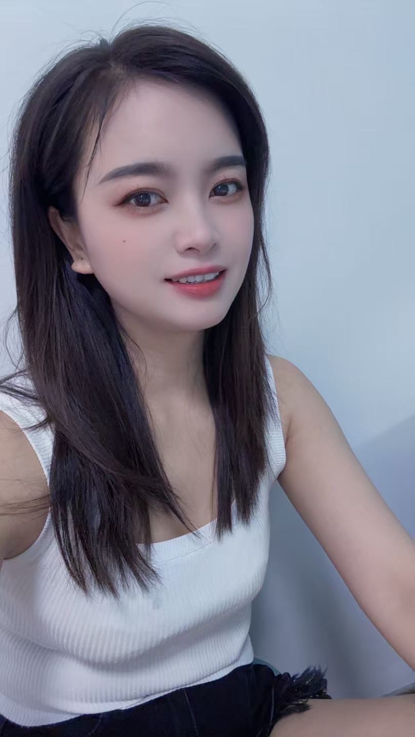 小巧玲珑服务系朵朵老师