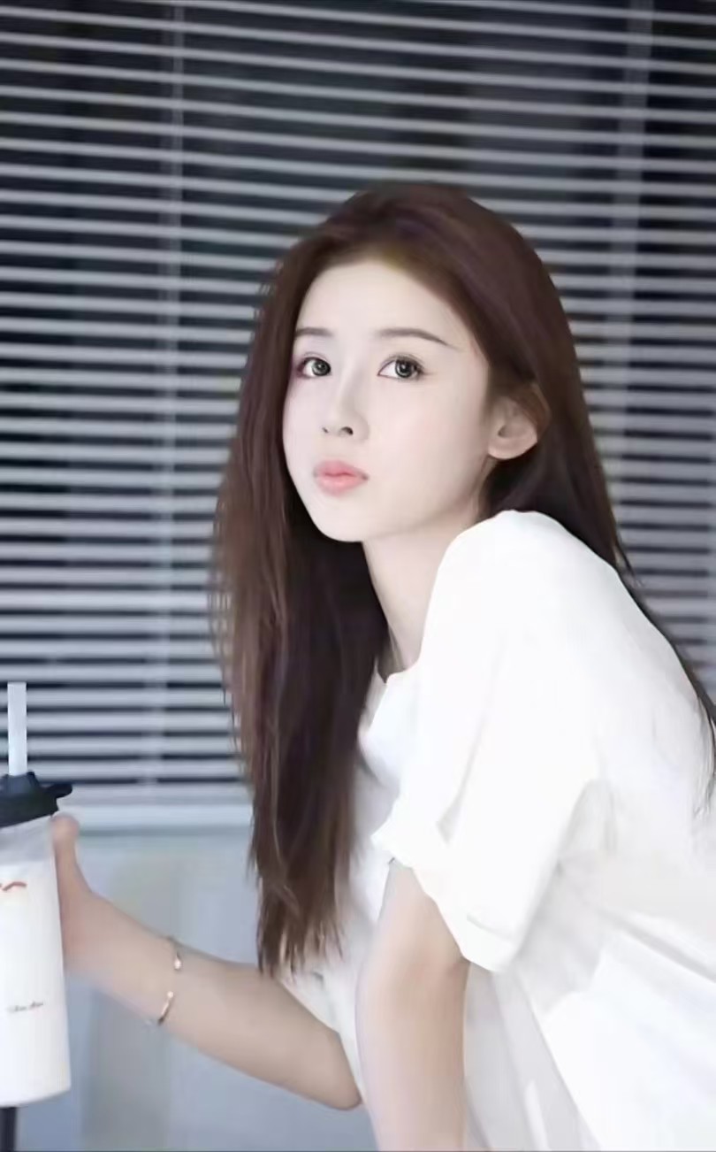 莲湖区御姐气质美女，好评！