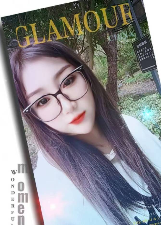 桐乡GS日式服务茗茗