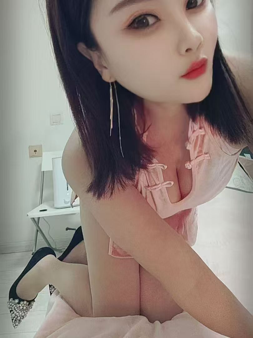 城北风情妖精姿姿