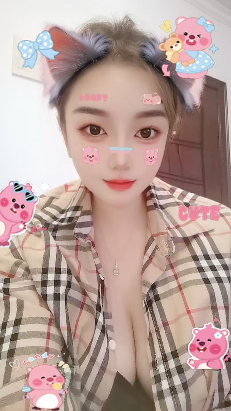 西湖区刚下海的少妇