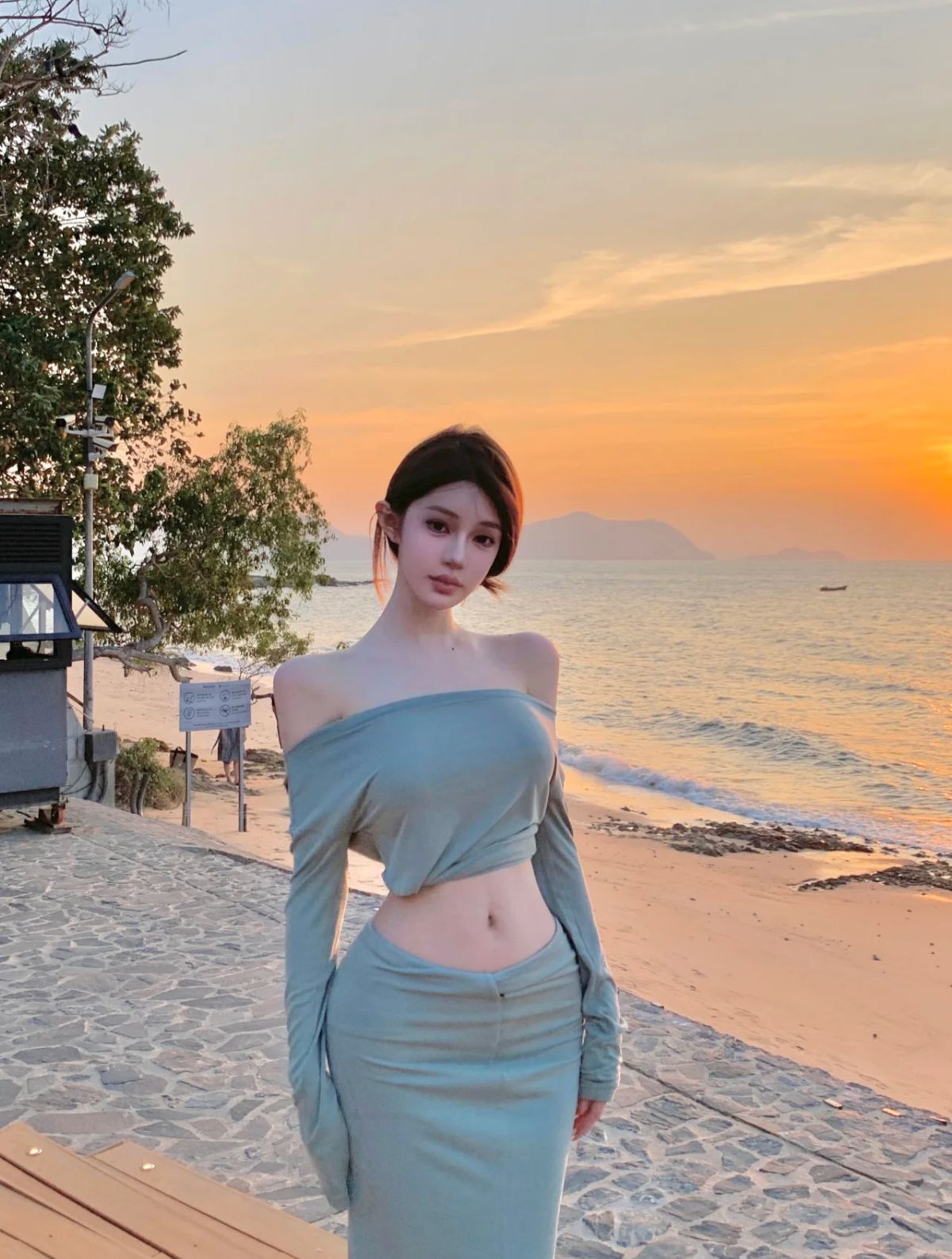 能歌善舞专业艺术生团团