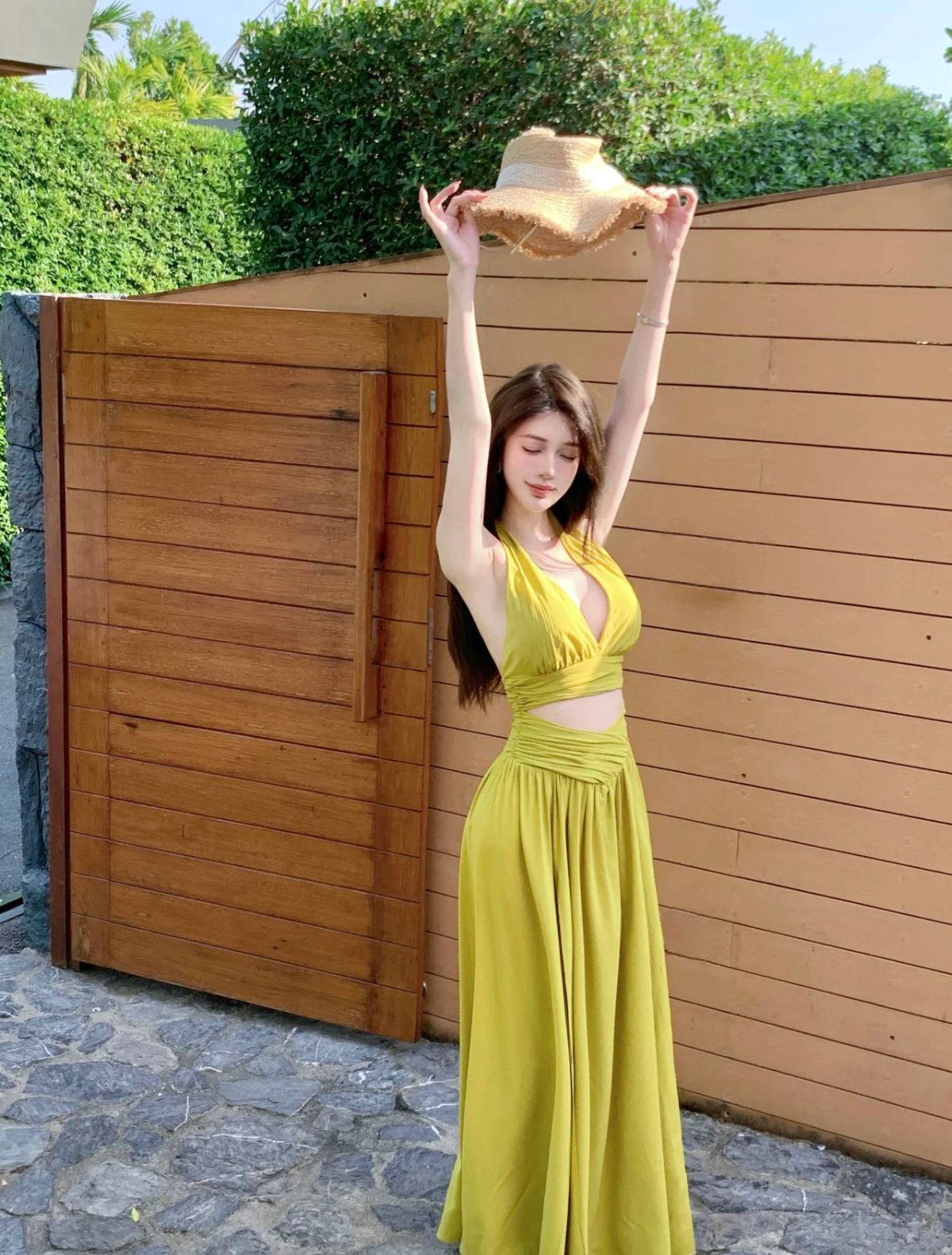 能歌善舞专业艺术生团团