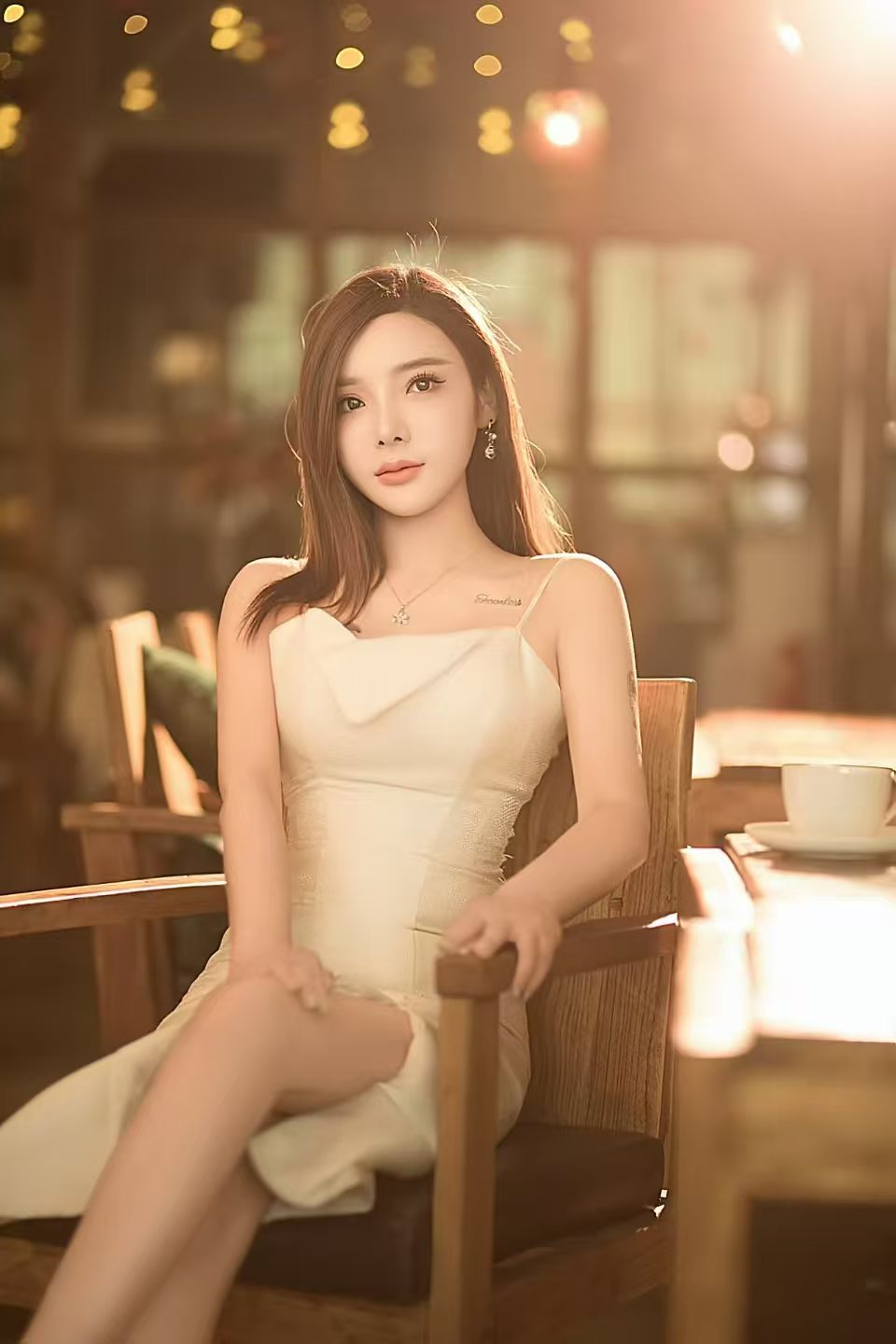 汉阳情趣辣妹白蝴蝶