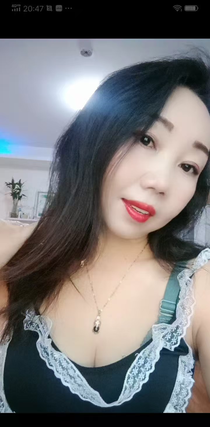 情趣欲女静兰春香