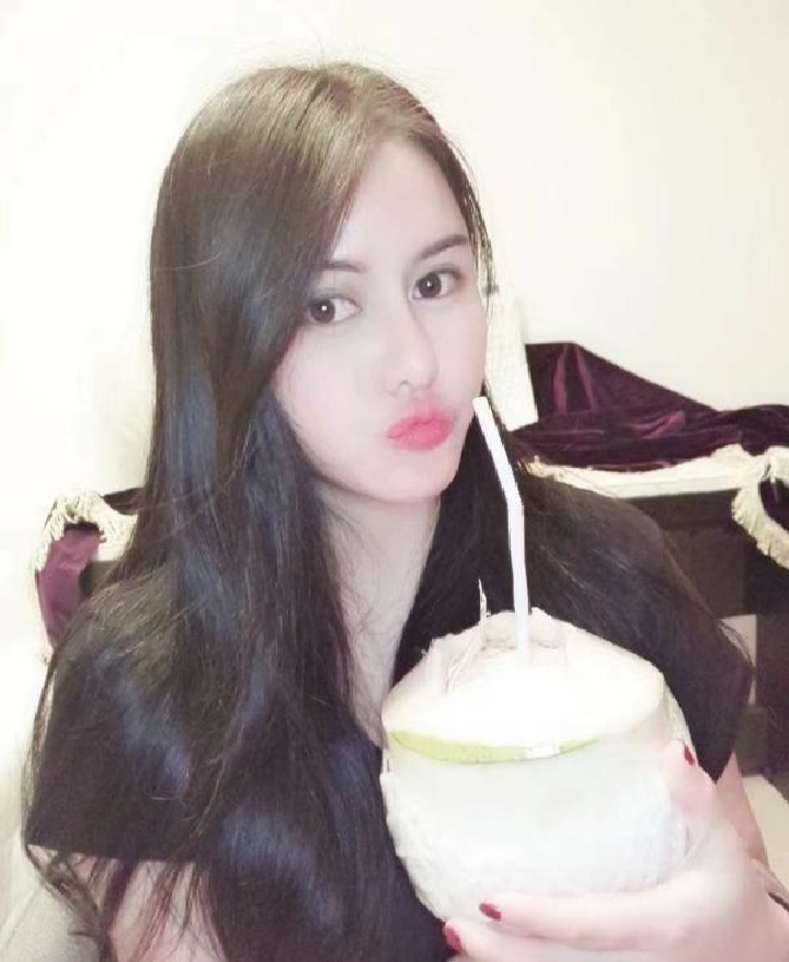 福田大屁股小姐姐