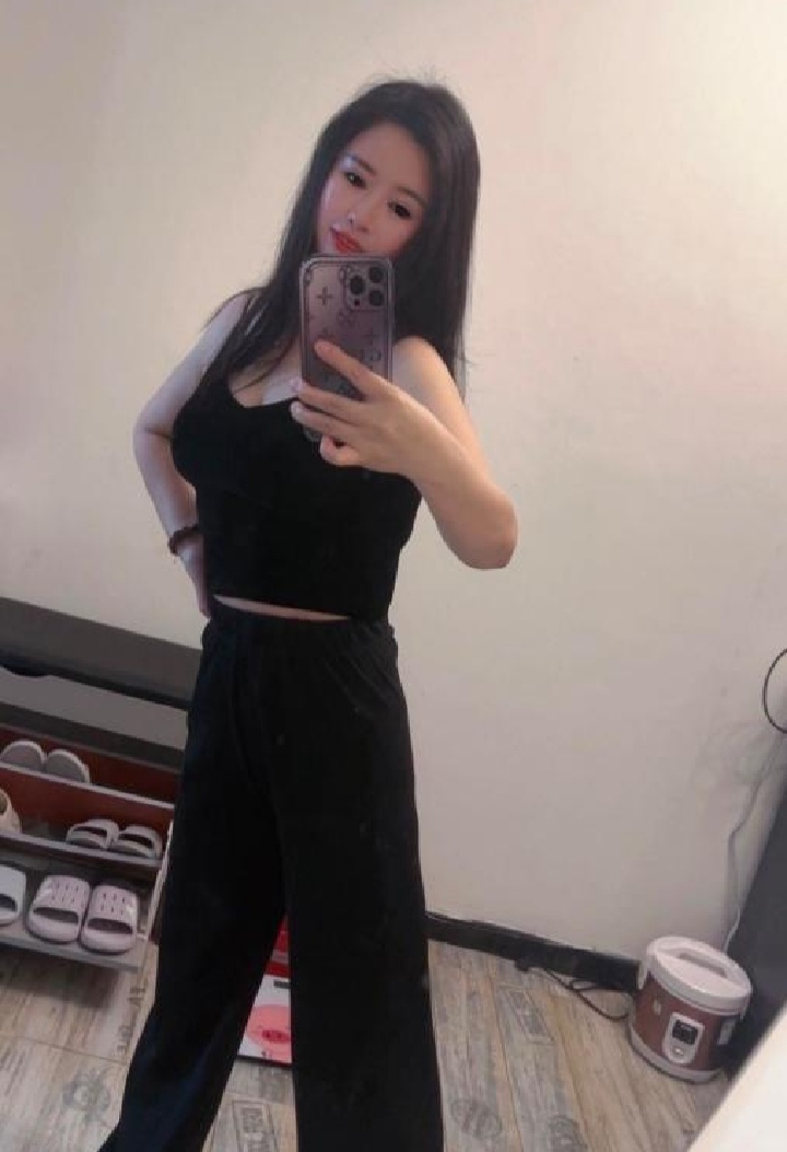 再刷徐汇风情紫一姐姐