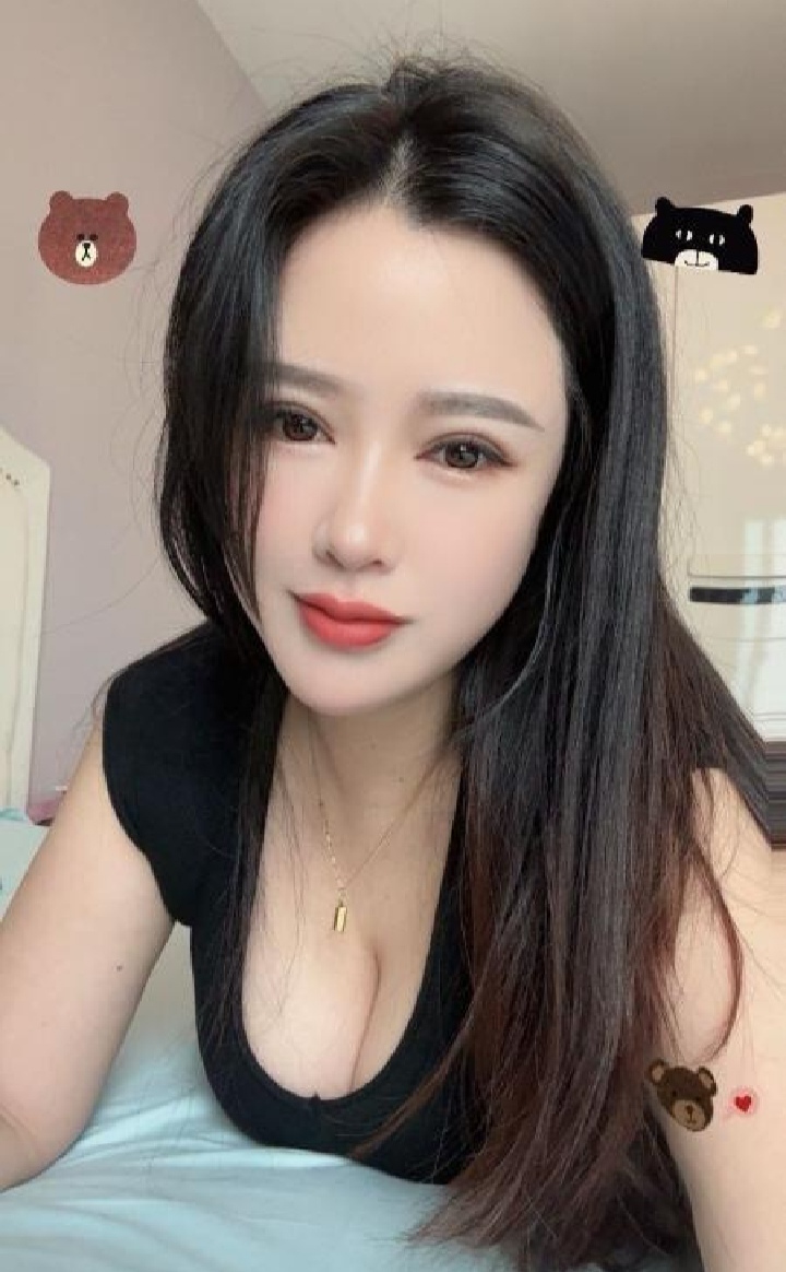 再刷徐汇风情紫一姐姐