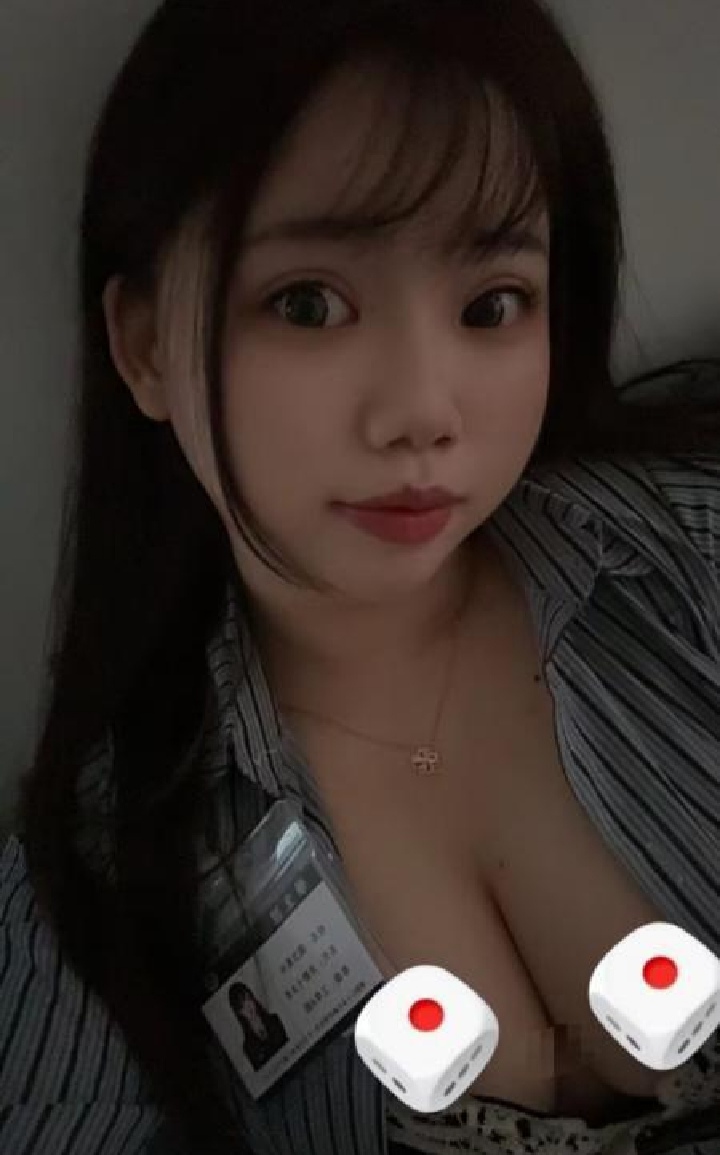 惹火d杯大奶含烟小姐姐