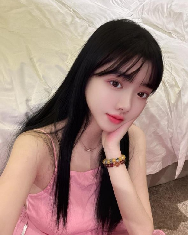 奶大水多颜值杉杉