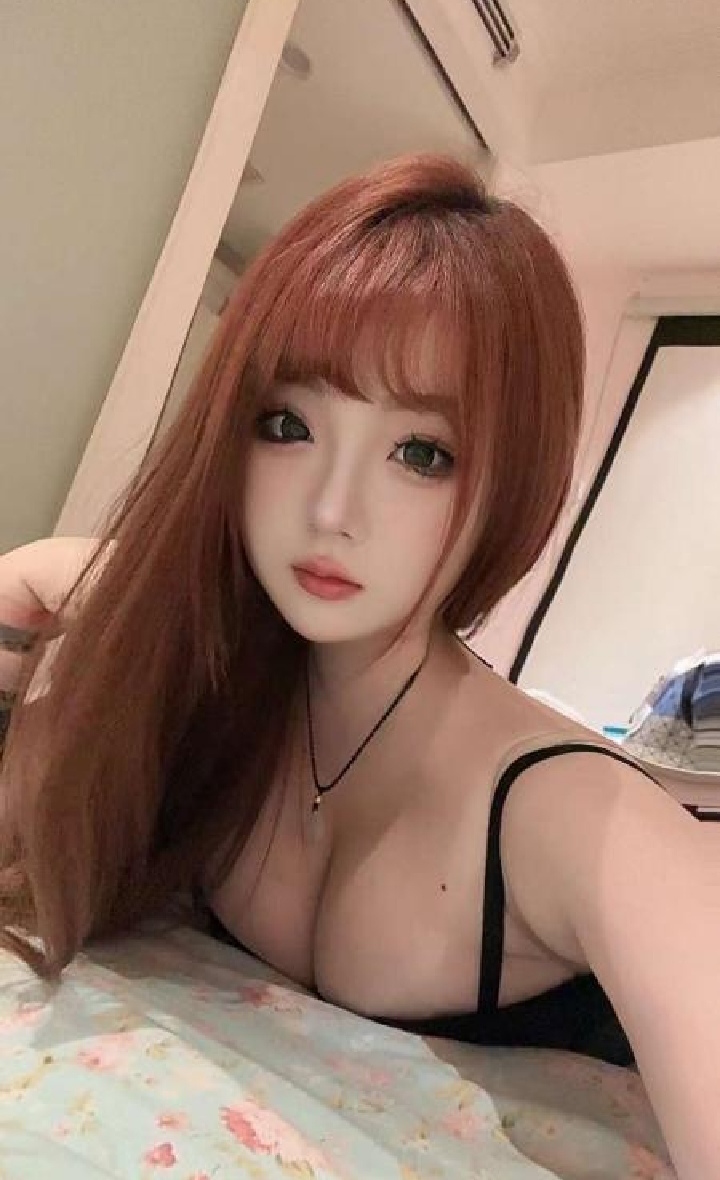 姑苏大波热辣小妖精