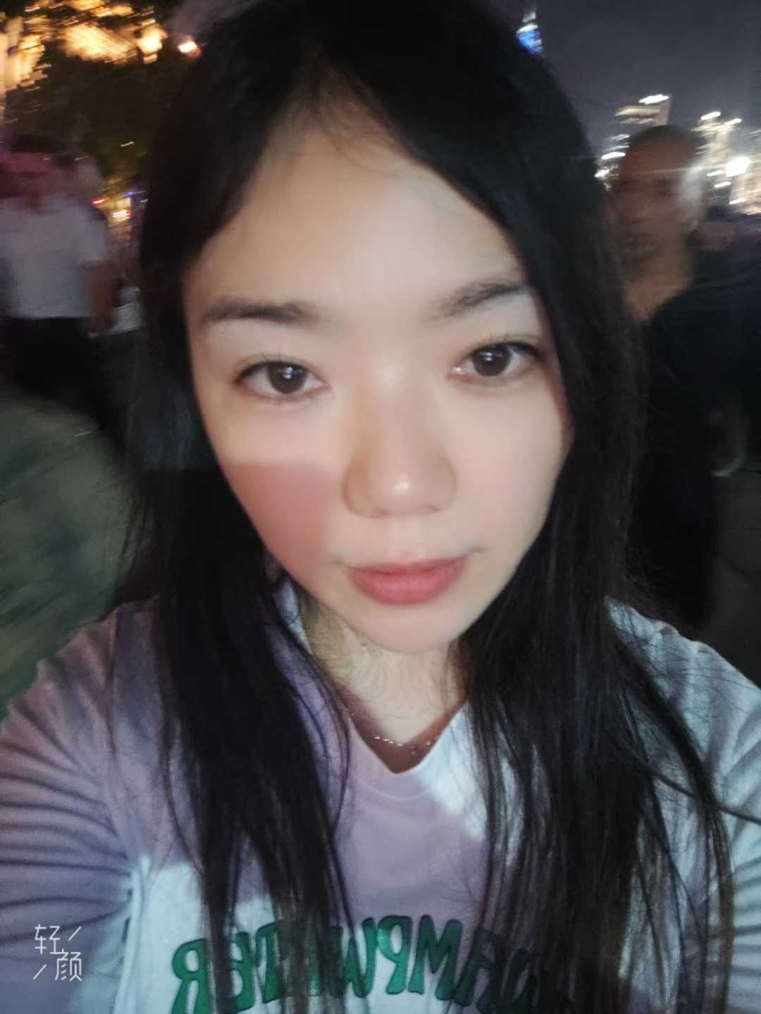 宜山路少妇依依