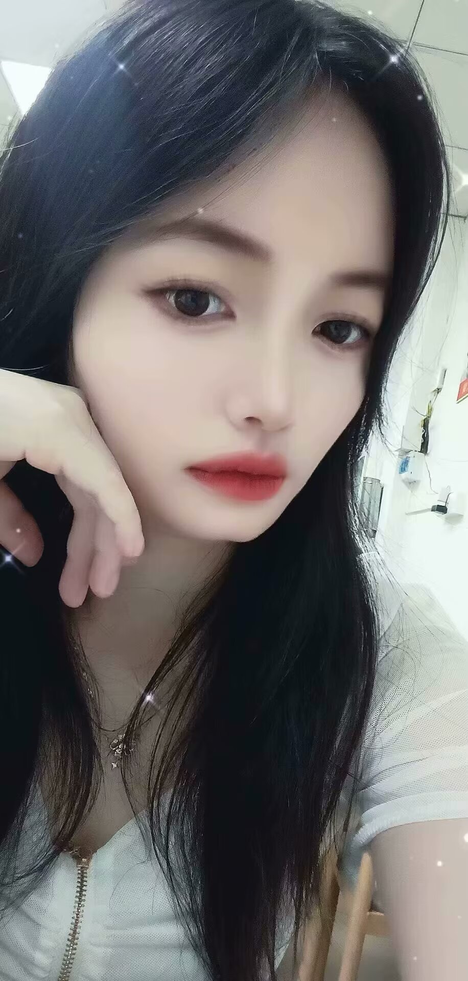 东莞兼职小姐姐