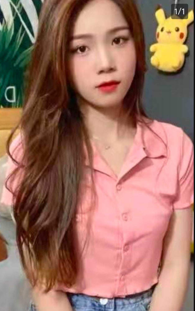 潍坊服务好的小姐姐