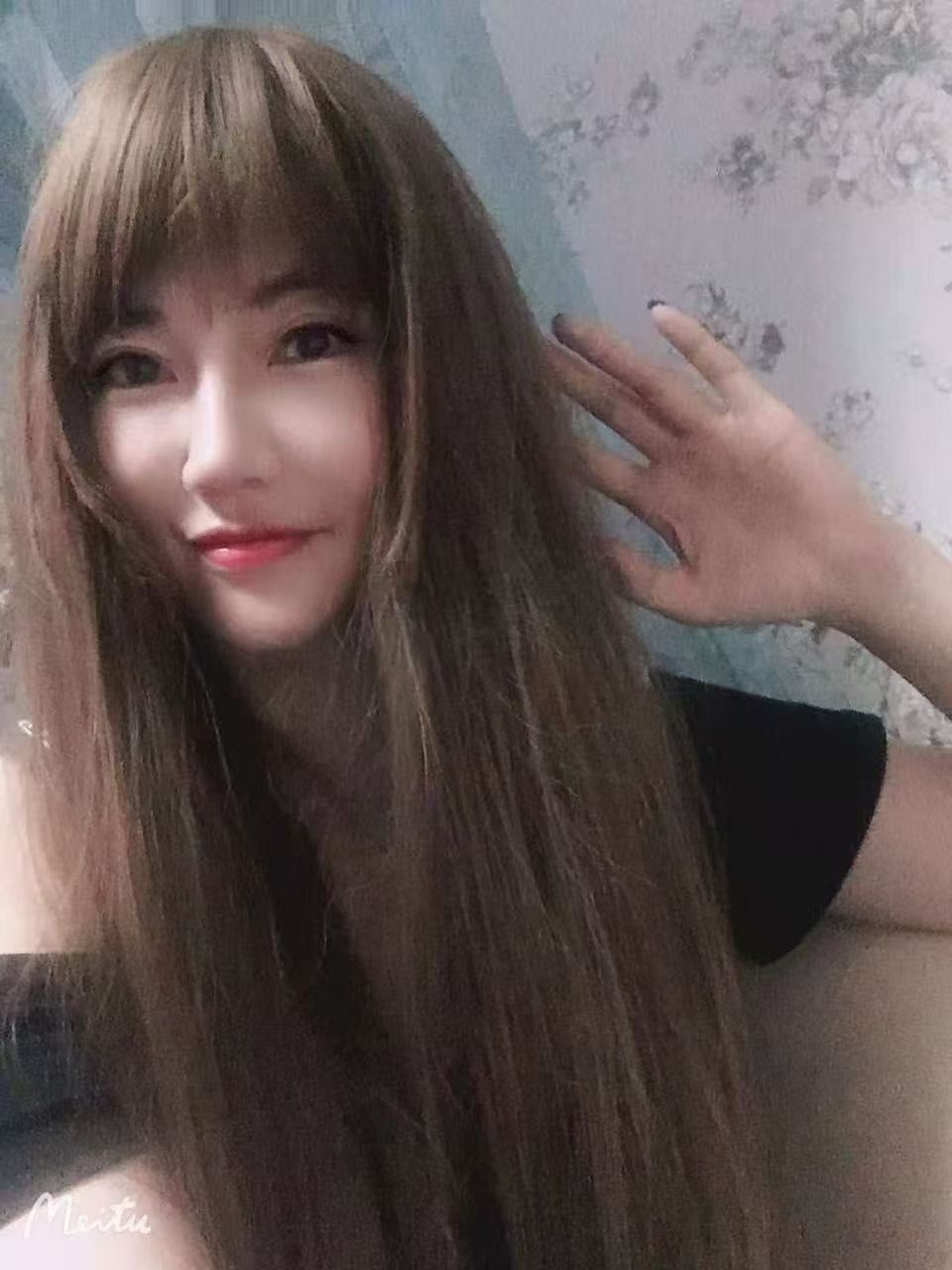 朝阳区双井小色魔