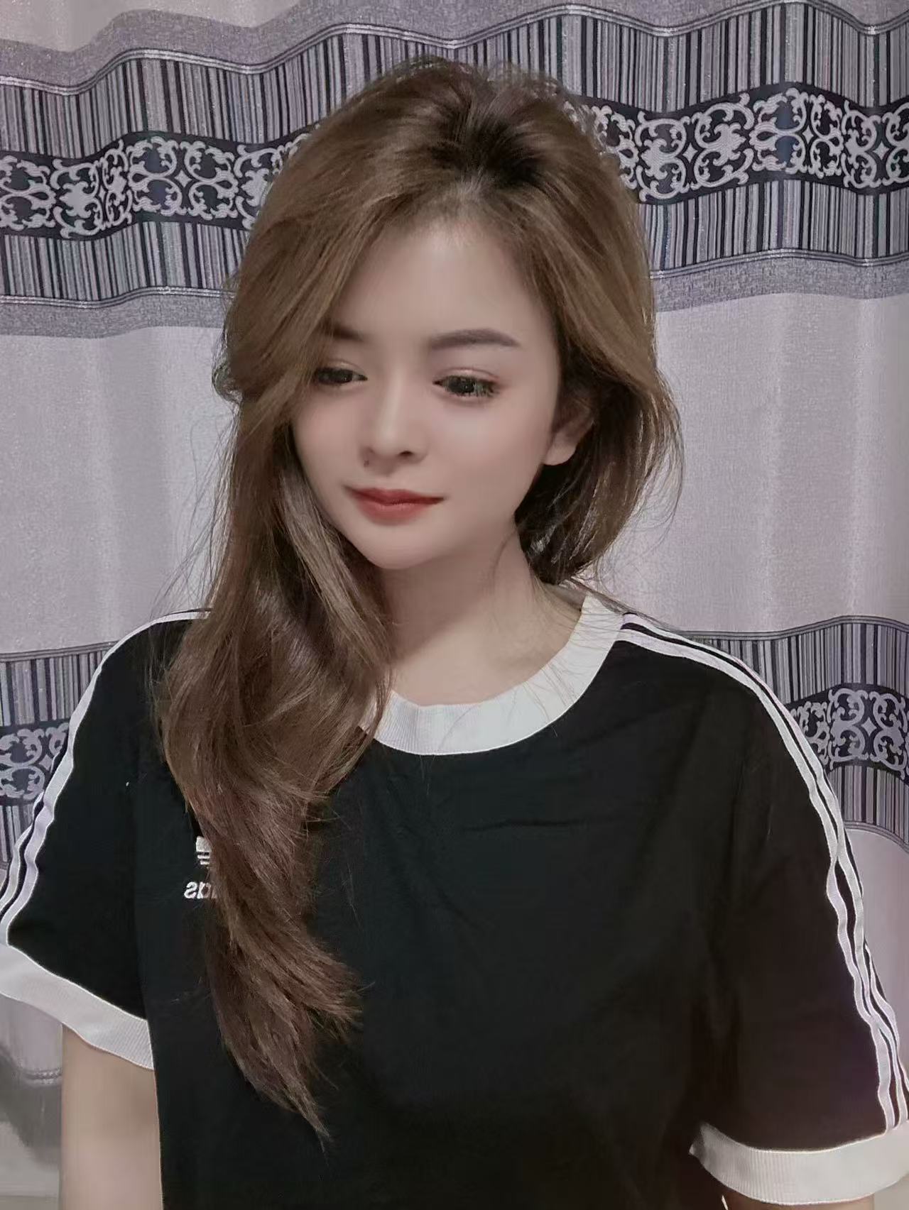 昌平区抓龙筋柒七