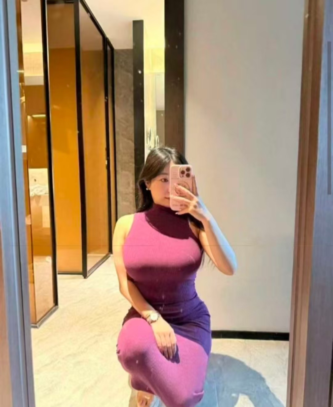 江北g奶尤物柔柔