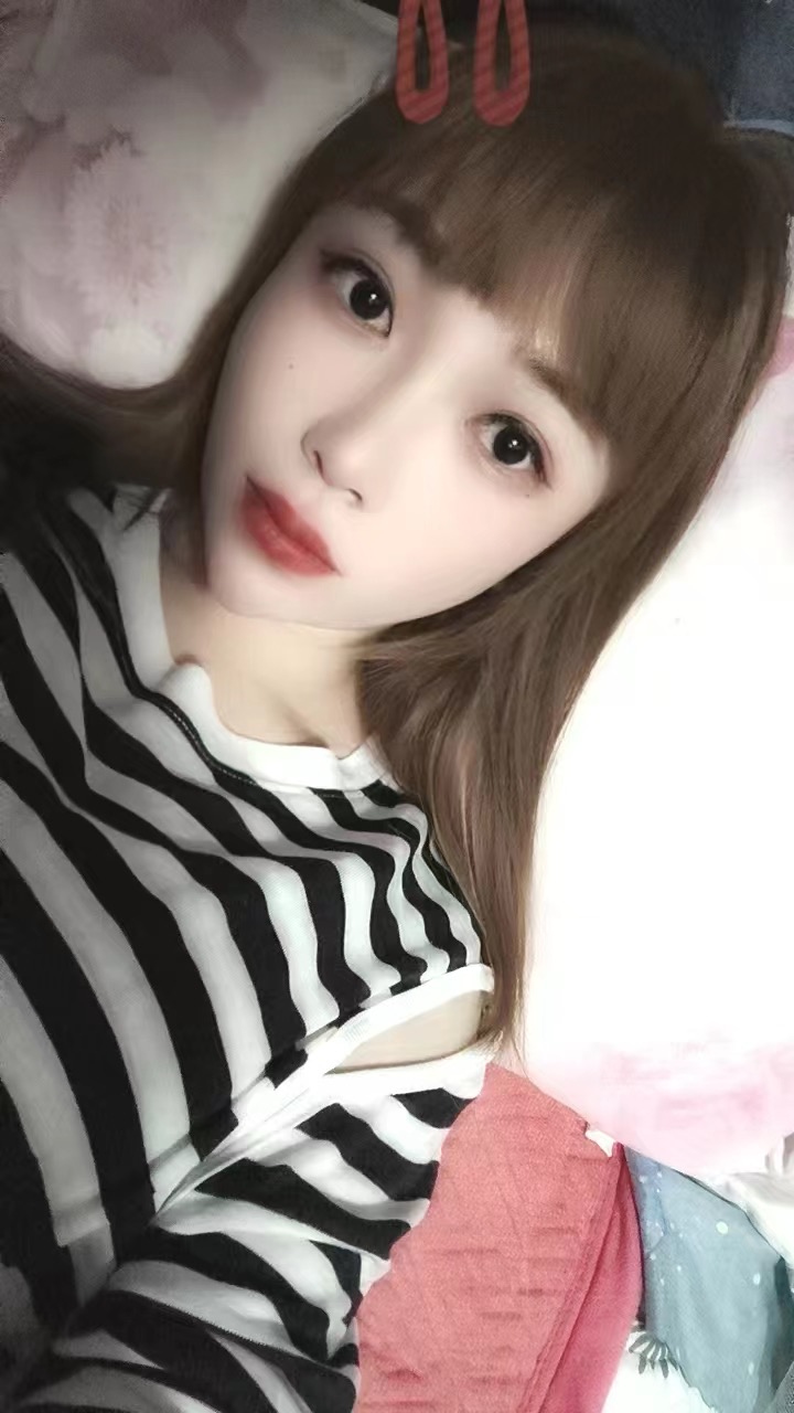 济钢新村双飞姐妹花