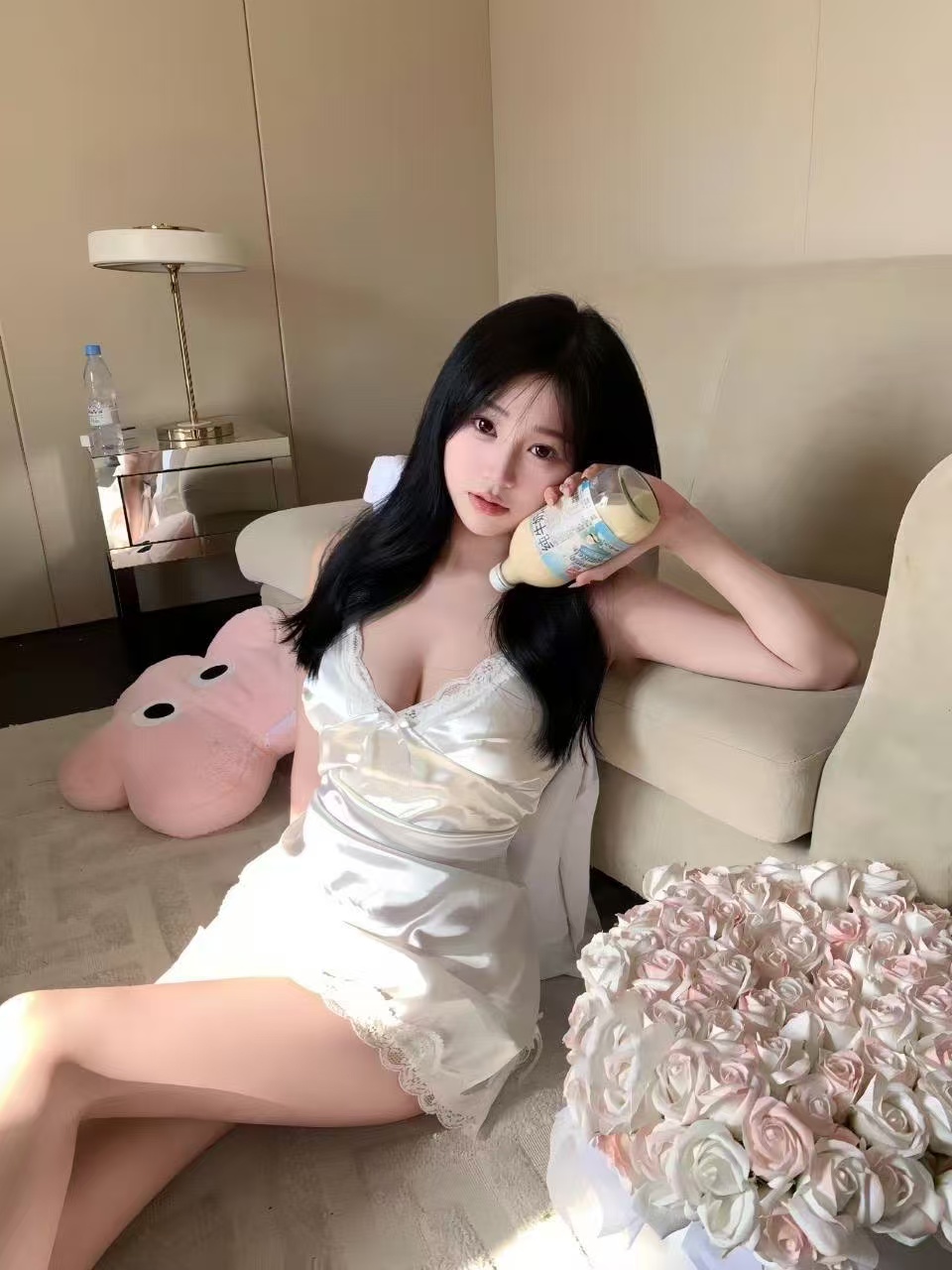 同城约，自带工作室