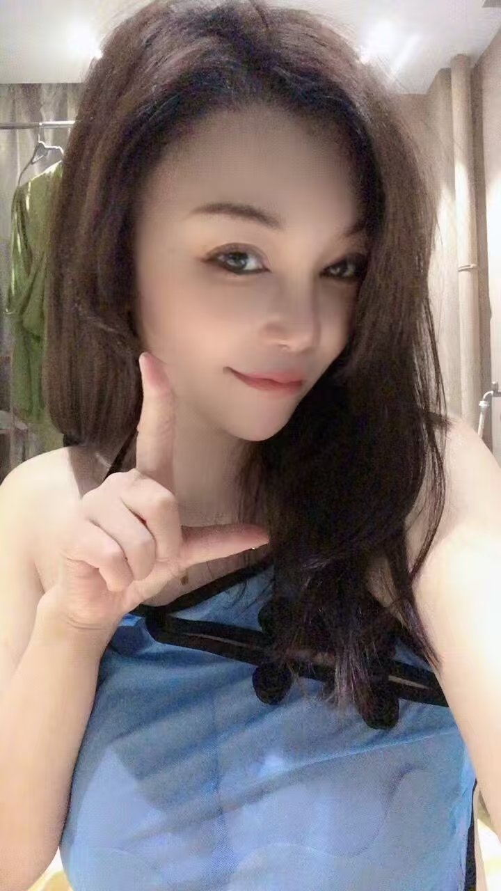 情趣爆乳美娇娘小肥猫