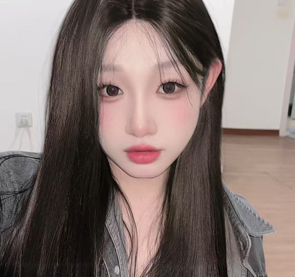 城阳多喜ts伪娘