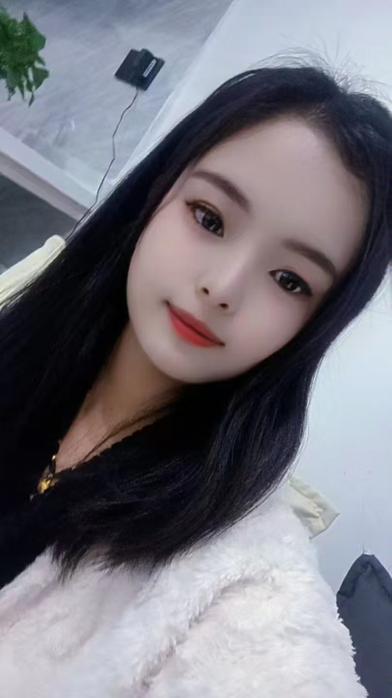 吴江服务系小姐姐瑶瑶