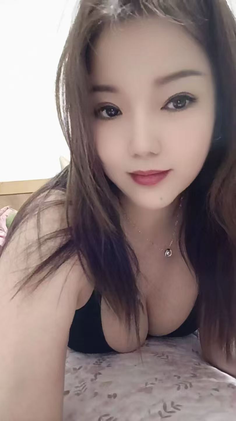 宝安区大奶琳琳