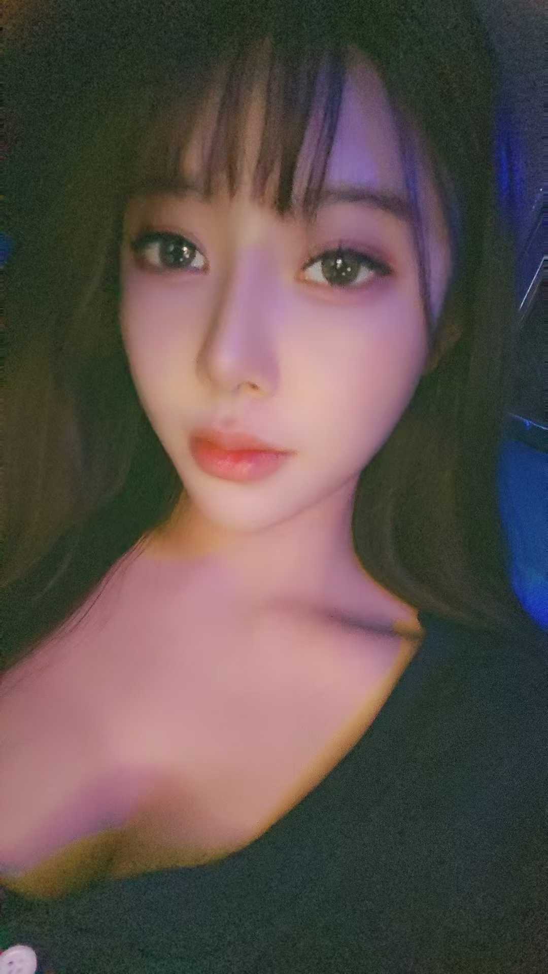 白云区居家兼职姐姐