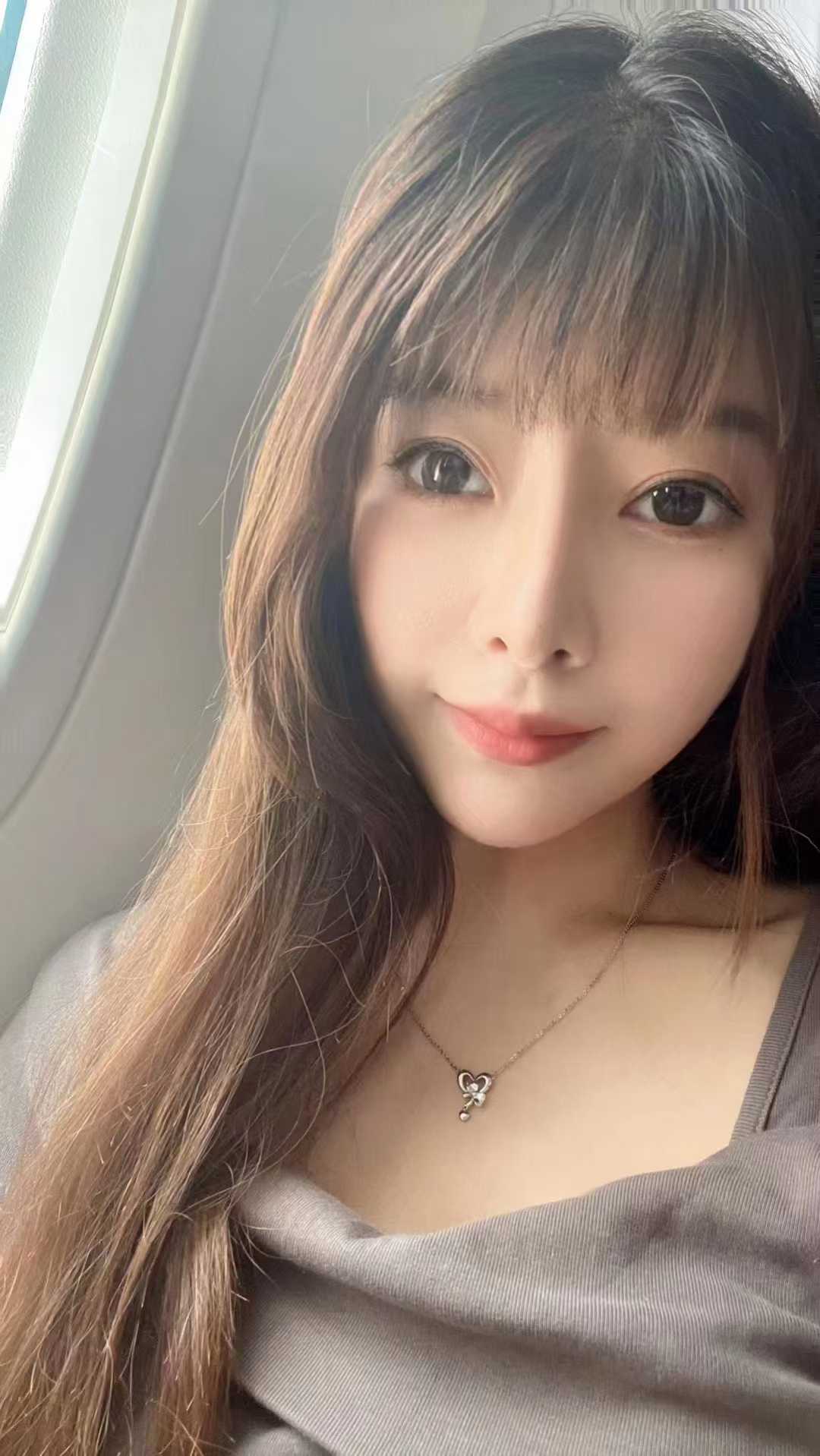 白云区居家兼职姐姐