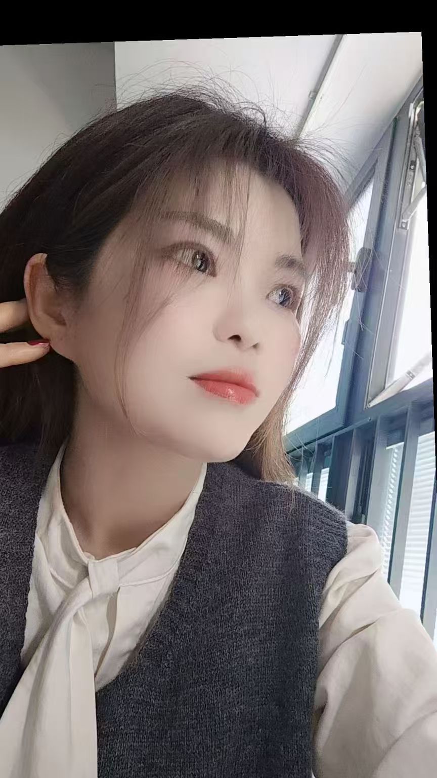 服务系娇俏辣妹小七