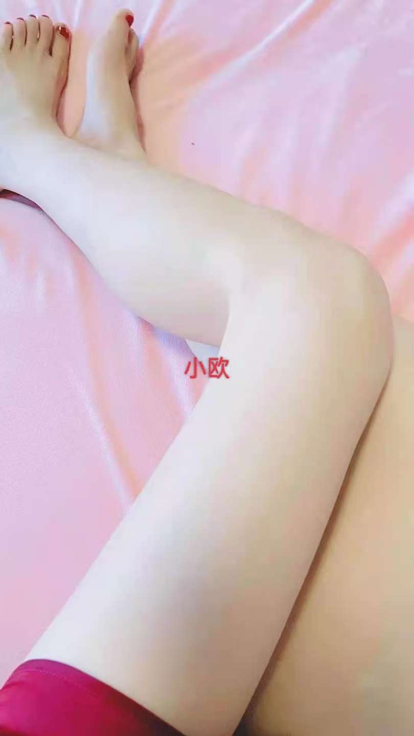 个人兼职,服务态度很好