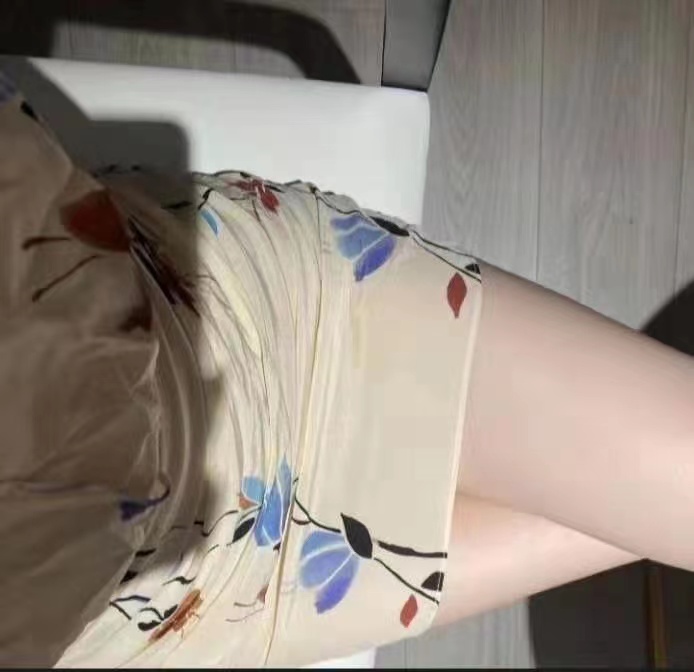 个人兼职,服务态度很好