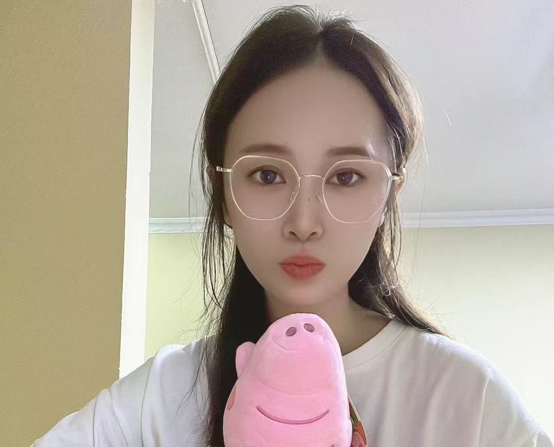 南京江宁大学城