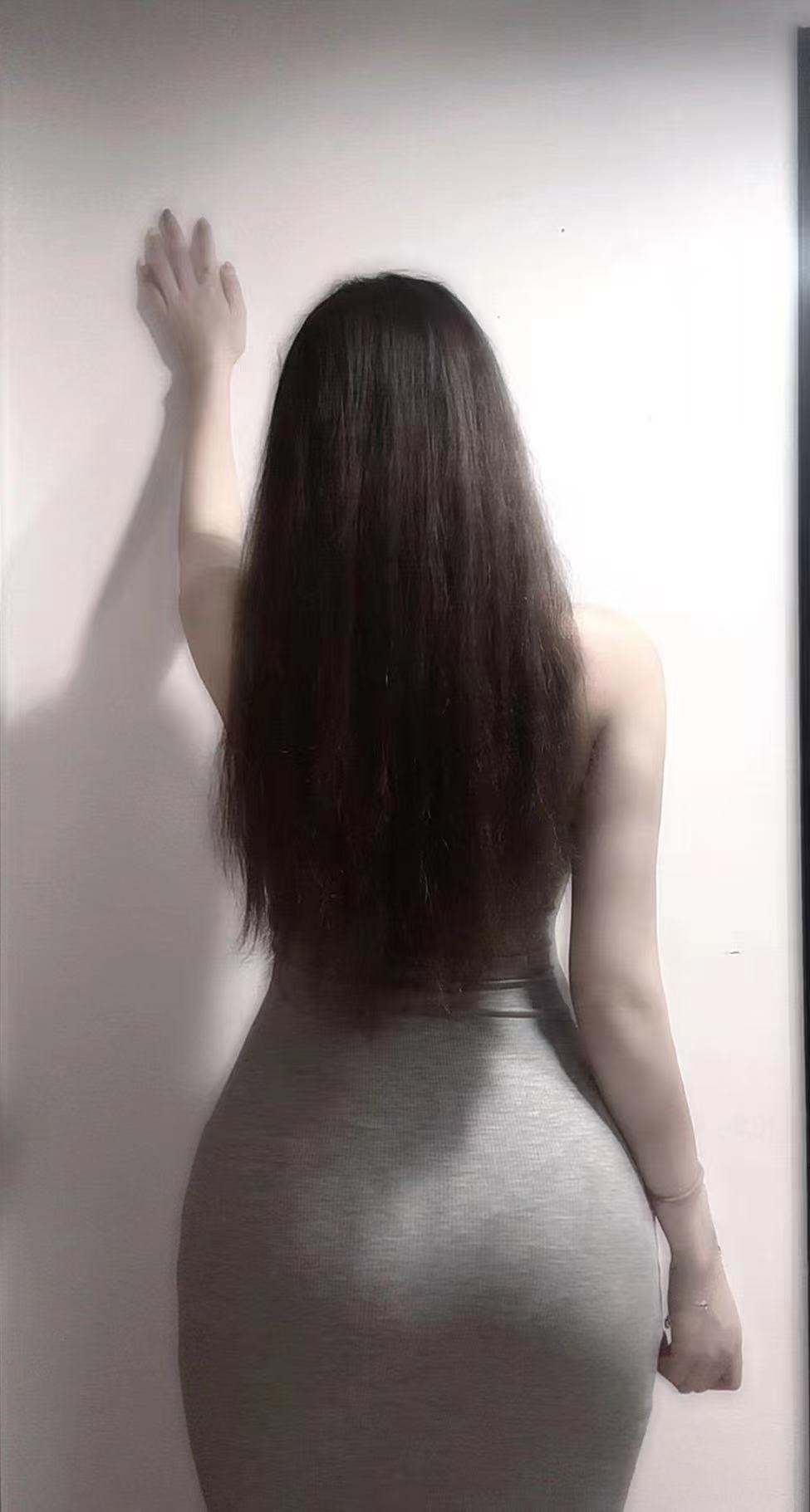 个人兼职美女可视频认证