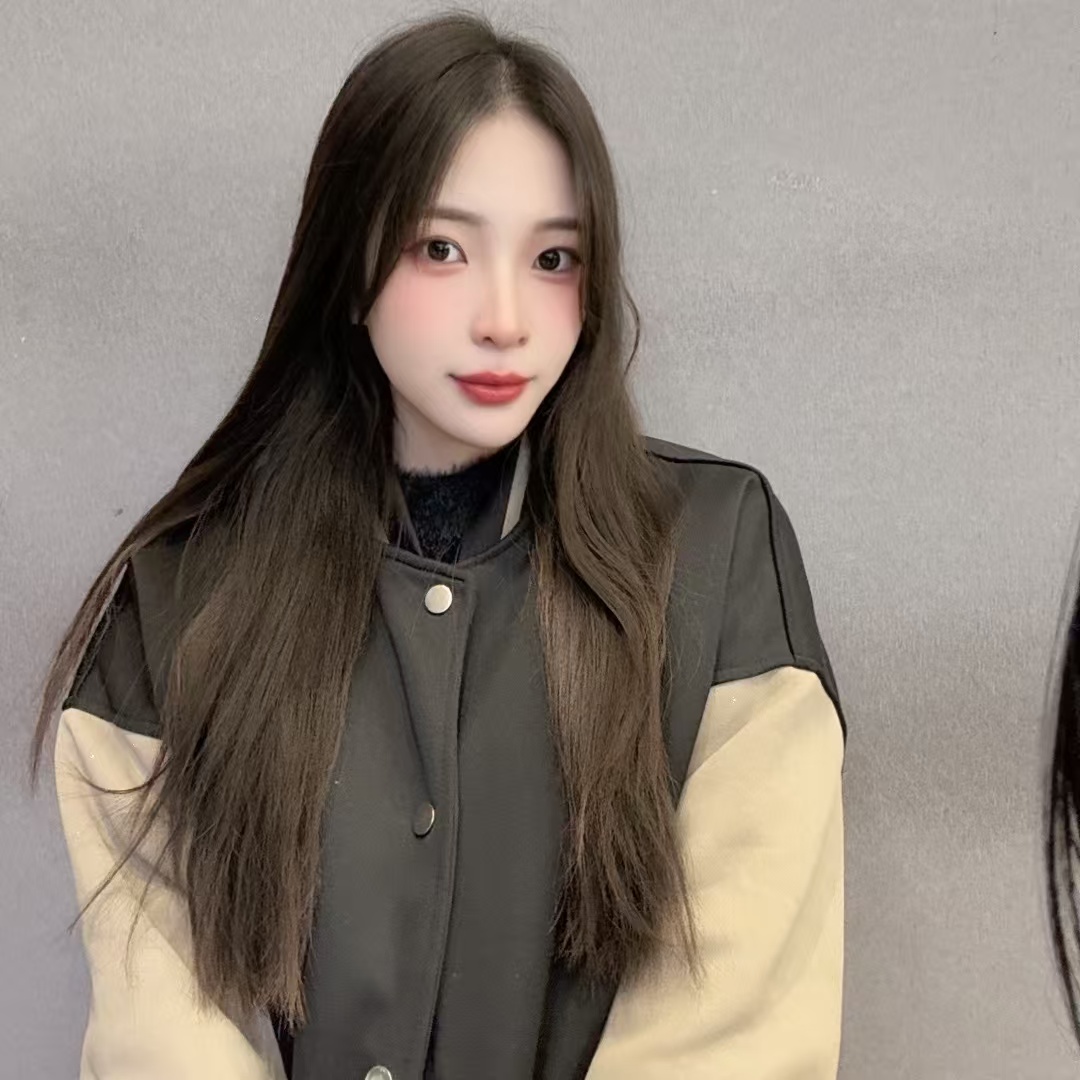 个人兼职美女可视频认证