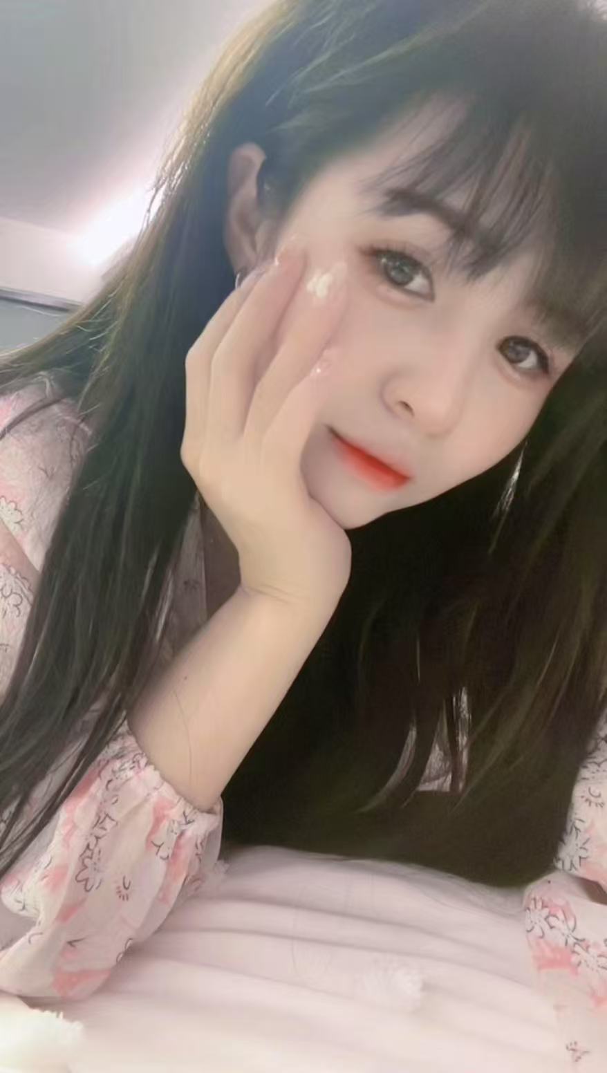 白云辣妹紧致小叮当