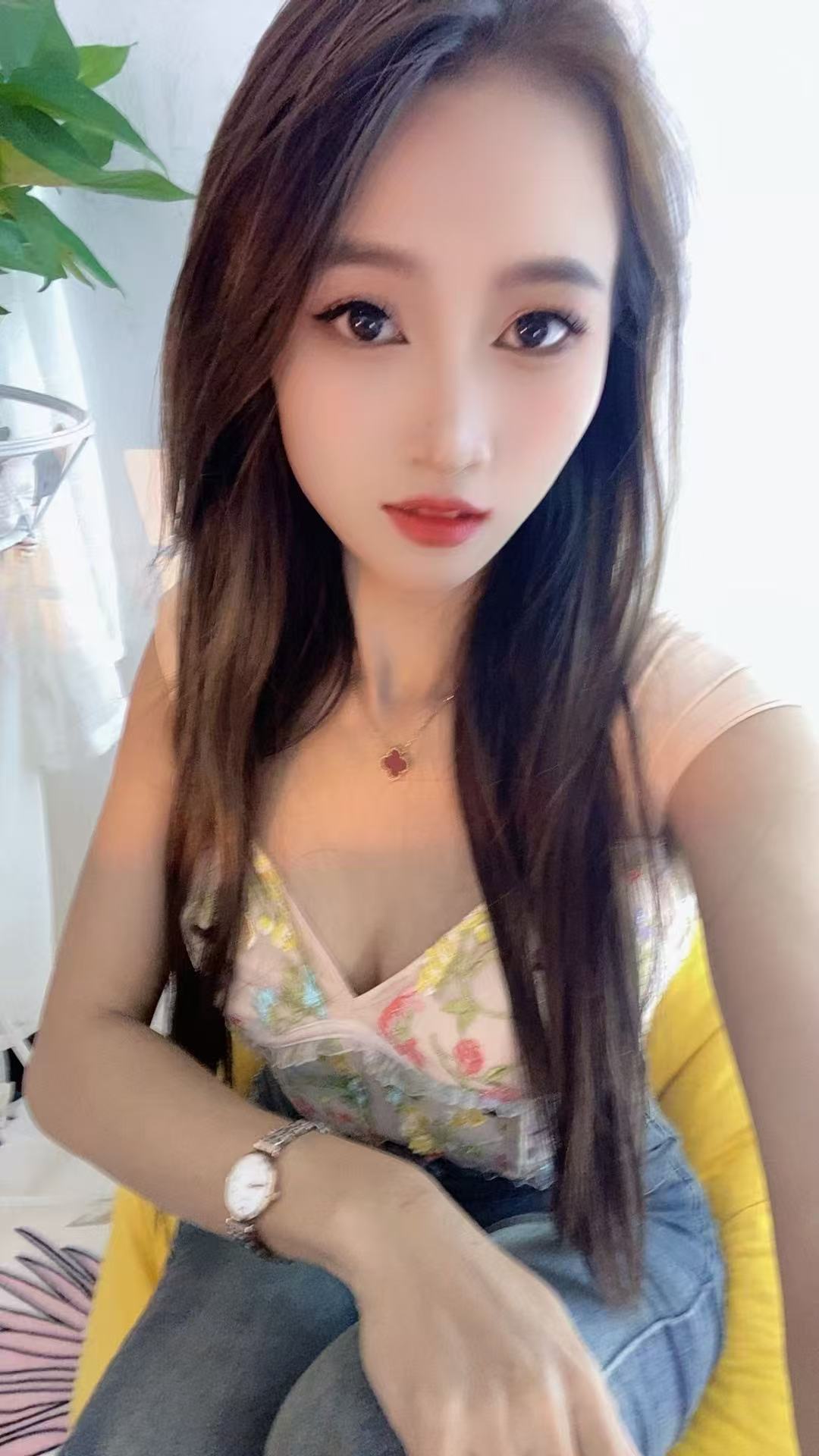 金牛区极品柯柯