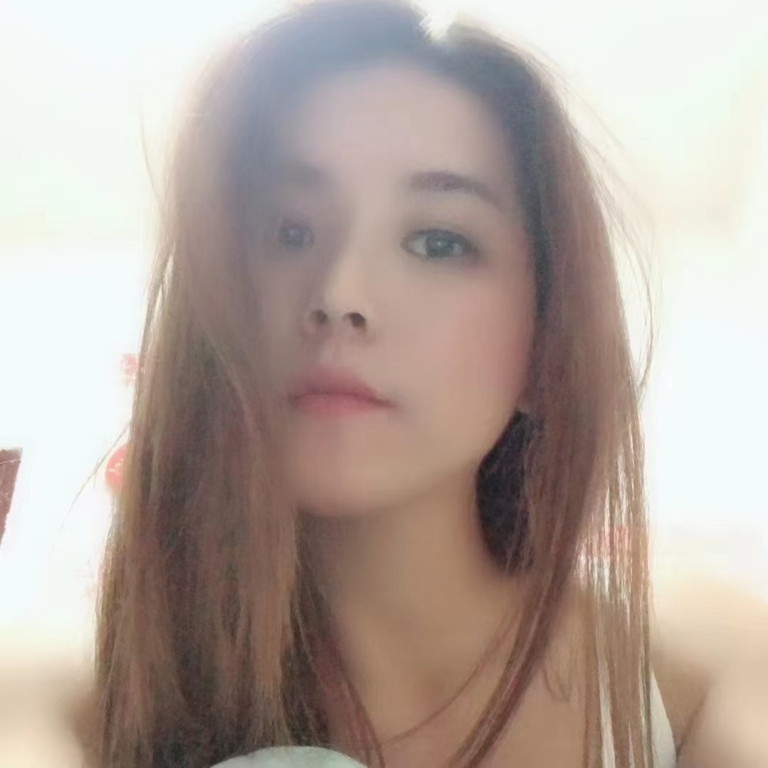 服务很好的栗栗