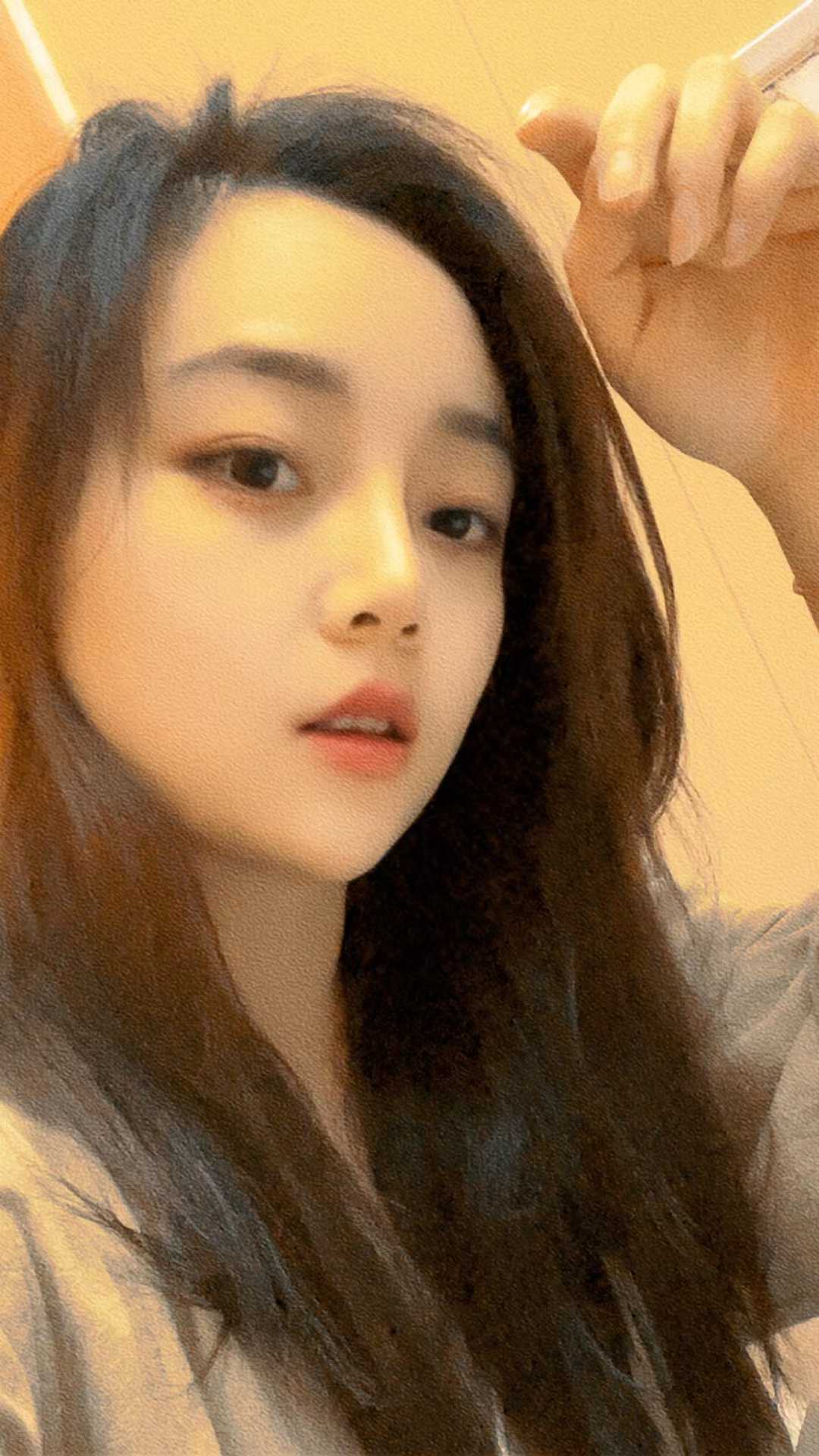 自己兼职.69洗澡 做~ai接吻蛇问