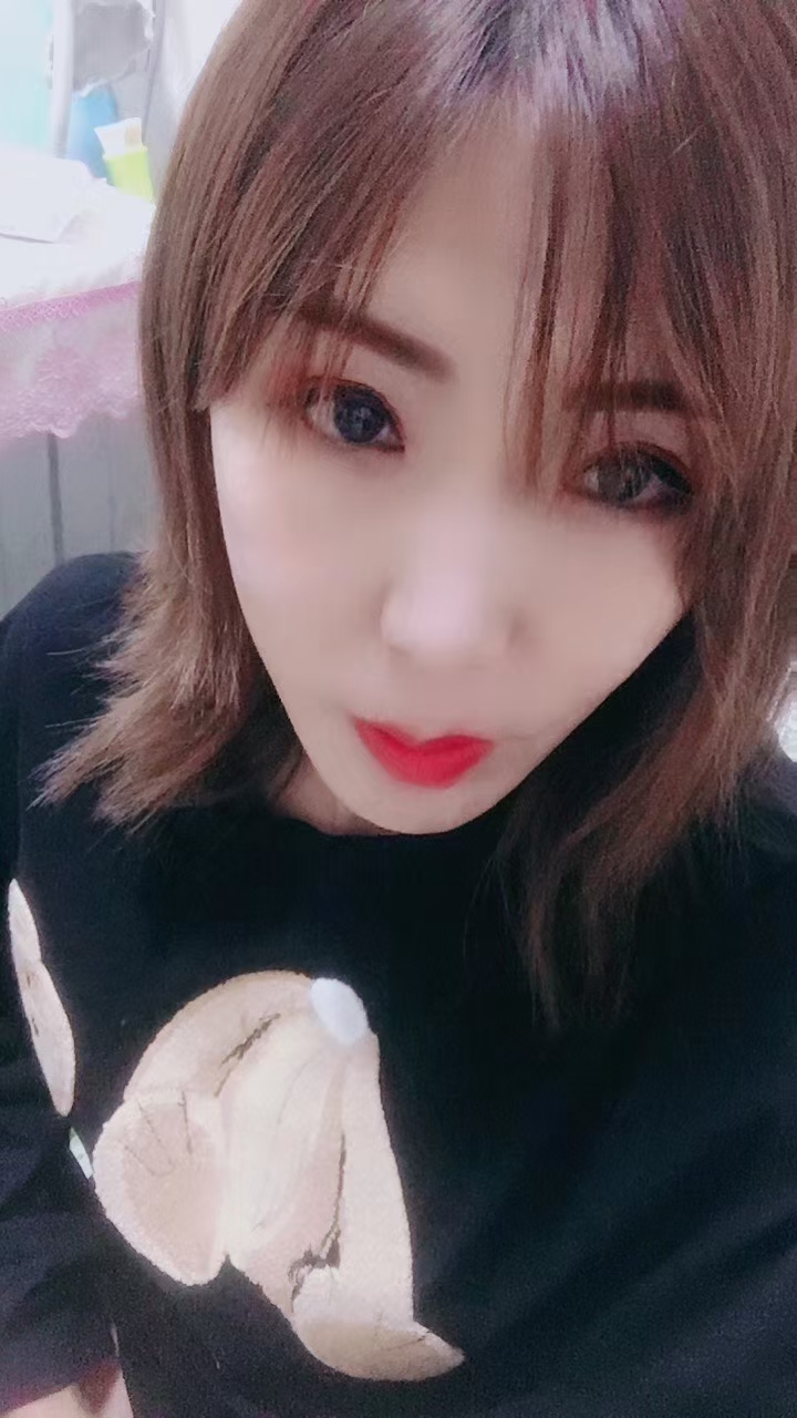 可以三通的浪女