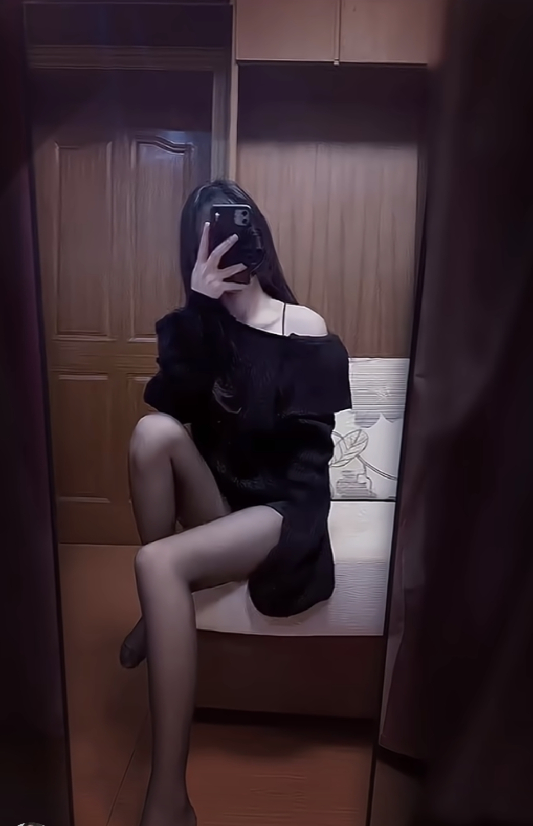 大理  丝足sap  半套  调教